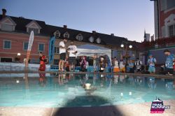 2024-08-24 KTRE 2024 -055028-DSC_0557